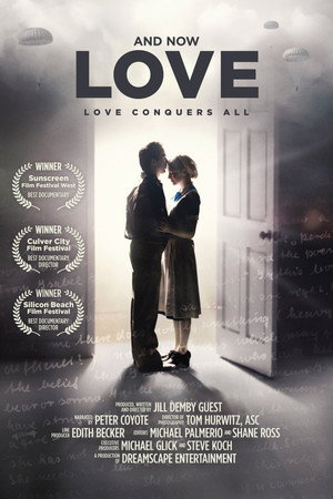 And Now, Love (2019)