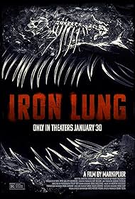 Iron Lung (2026)