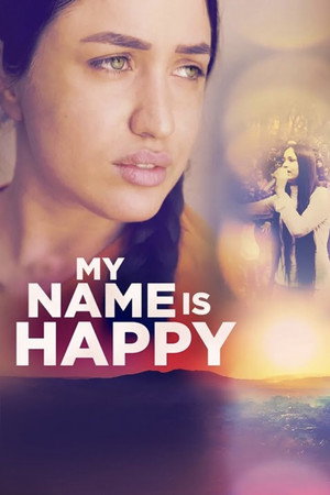 My Name Is Happy (2022)